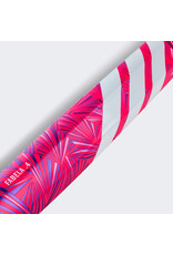 Adidas Fabela .4 Lucid Pink