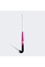 Adidas Fabela .4 Lucid Pink