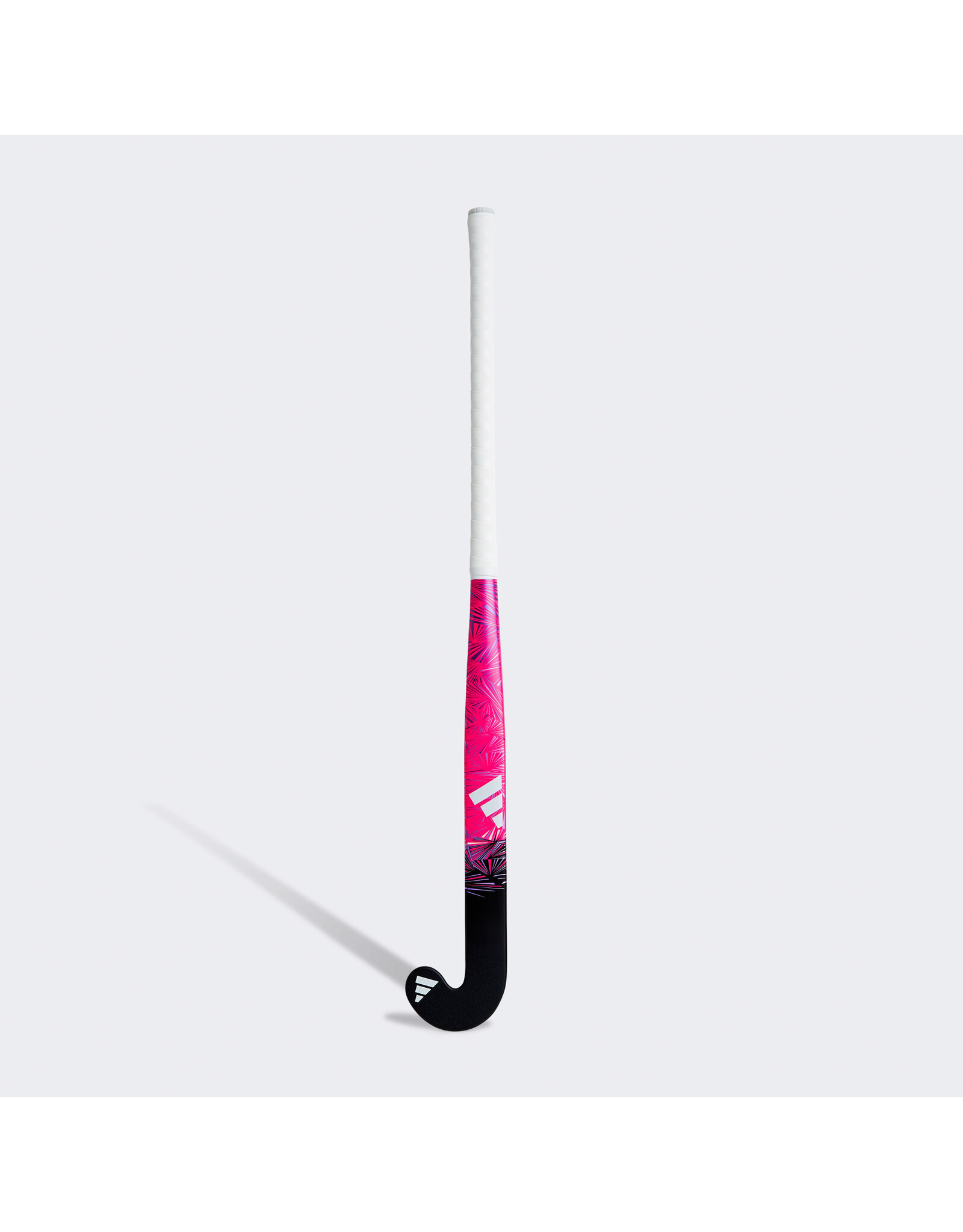 Adidas Fabela .4 Lucid Pink