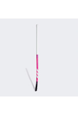 Adidas Fabela .4 Lucid Pink
