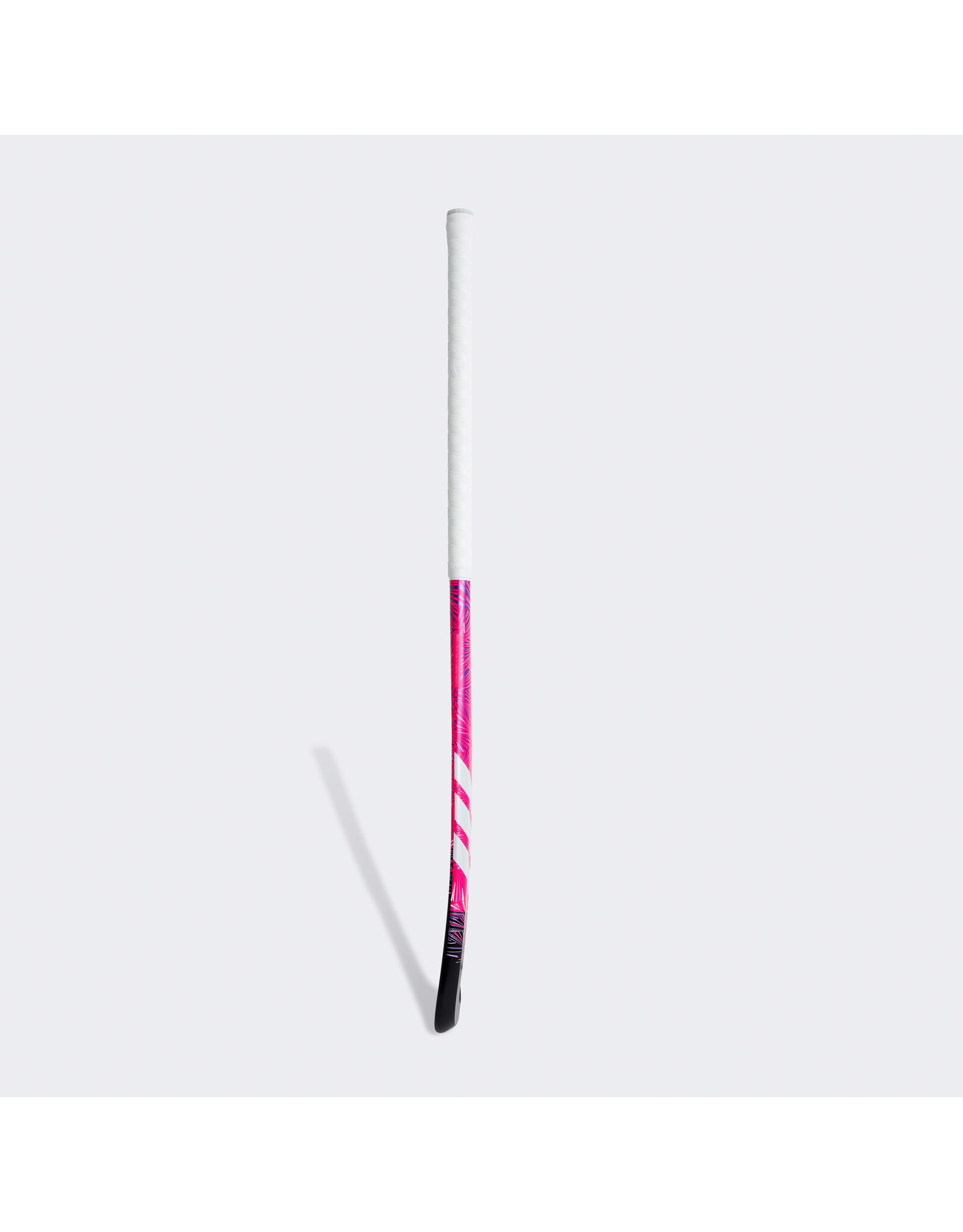 Adidas Fabela .4 Lucid Pink