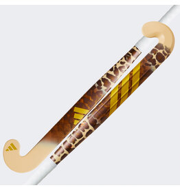 Adidas Ina .3 Leopard