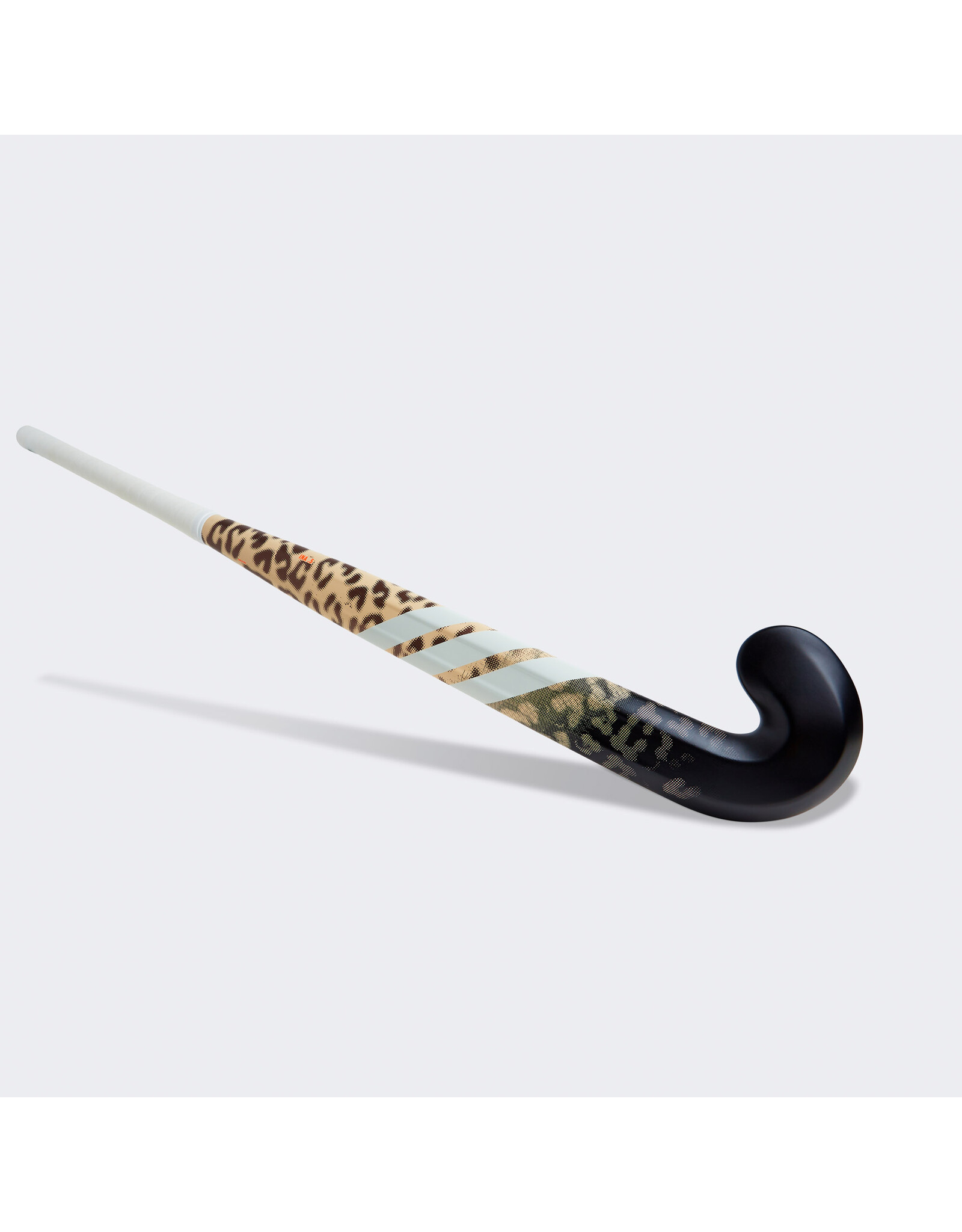 Adidas Ina .5 Leopard