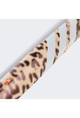 Adidas Ina .5 Leopard