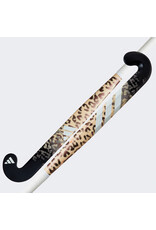 Adidas Ina .5 Leopard