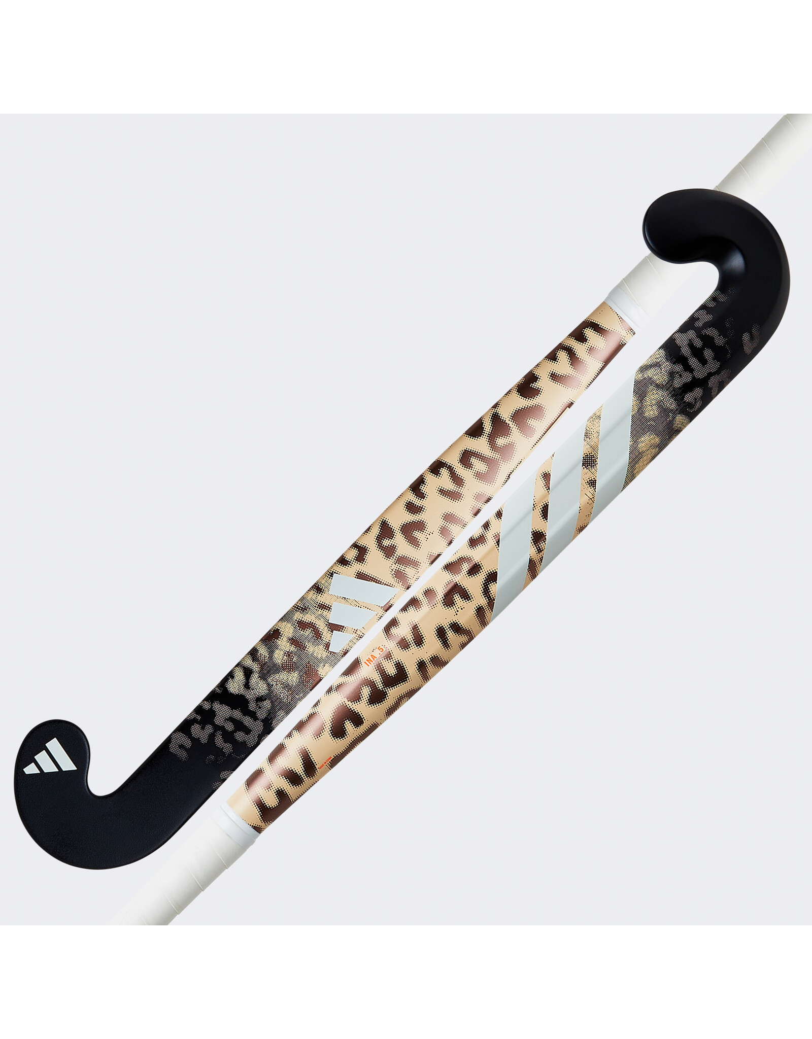 Adidas Ina .5 Leopard