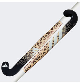 Adidas Ina .5 Leopard