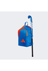 Adidas VS .6 Hockey Backpack-Bright Royal - Team Solar Orange