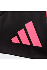 Adidas VS .6 Hockey Holdall-Black - Lucid Pink
