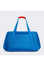 Adidas VS .6 Hockey Holdall-Bright Royal - Team Solar Orange