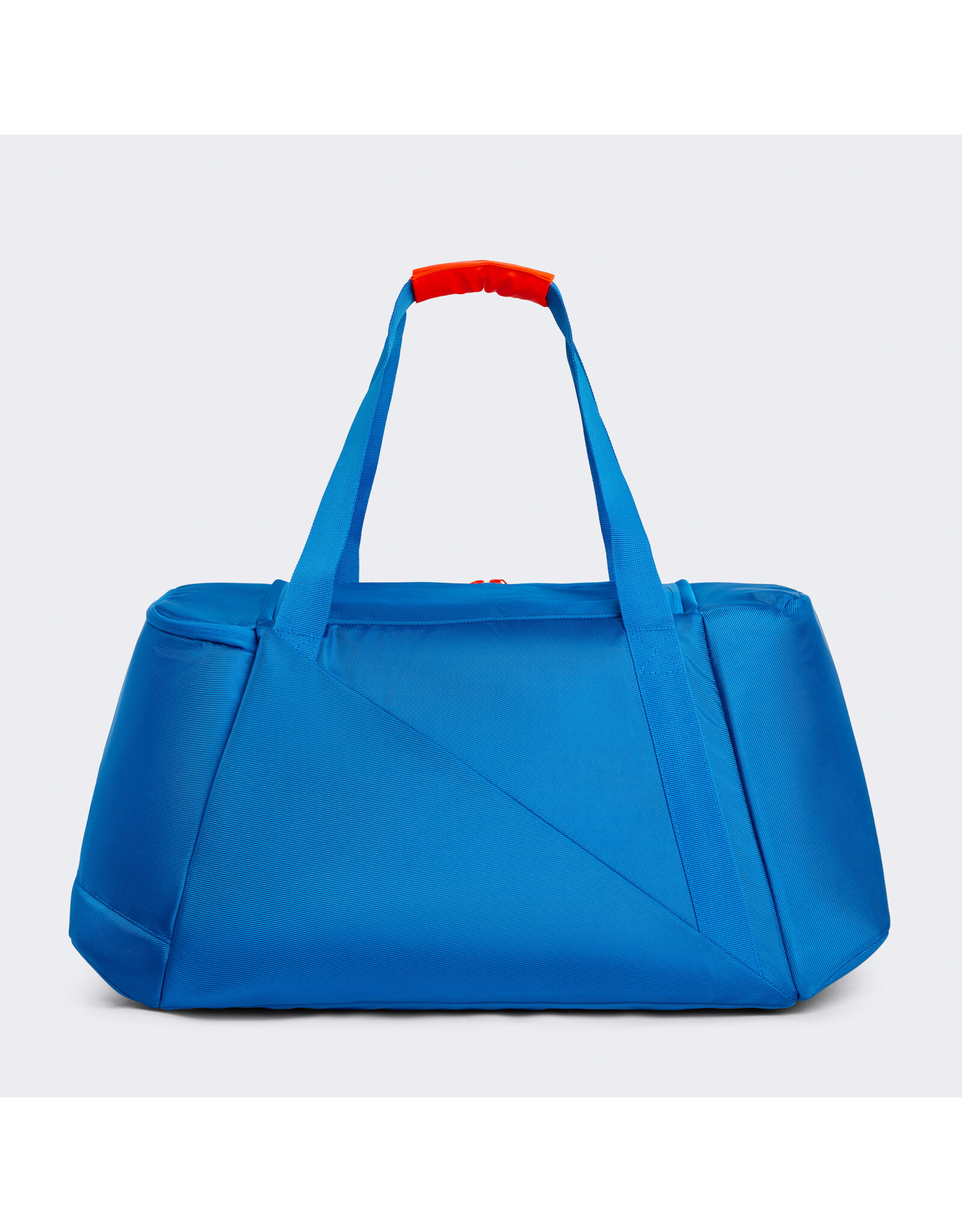 Adidas VS .6 Hockey Holdall-Bright Royal - Team Solar Orange