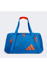 Adidas VS .6 Hockey Holdall-Bright Royal - Team Solar Orange