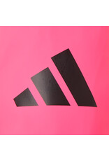 Adidas VS .6 Stick Sleeve-Black - Lucid Pink
