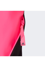 Adidas VS .6 Stick Sleeve-Black - Lucid Pink