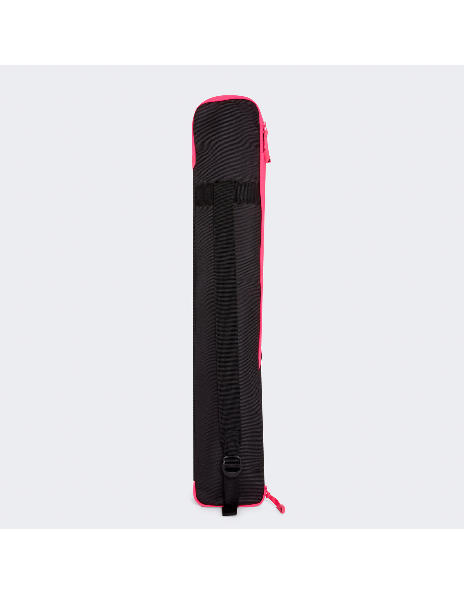 Adidas VS .6 Stick Sleeve-Black - Lucid Pink