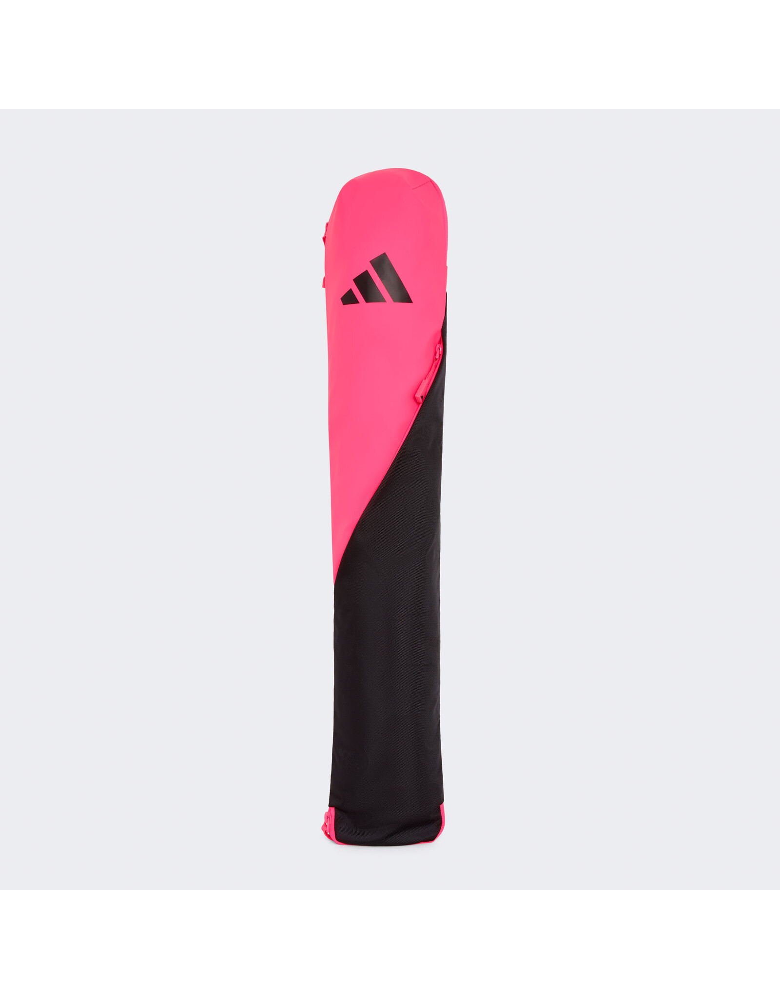 Adidas VS .6 Stick Sleeve-Black - Lucid Pink