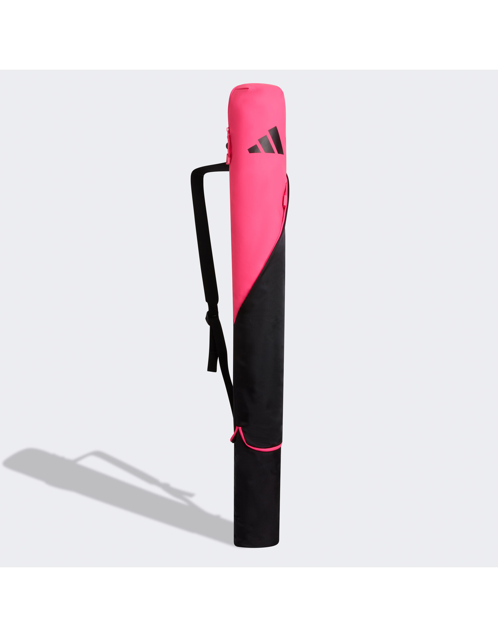 Adidas VS .6 Stick Sleeve-Black - Lucid Pink