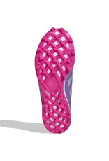 Adidas FABELA ZONE 2.1-powder plum/aurora met./aurora plum