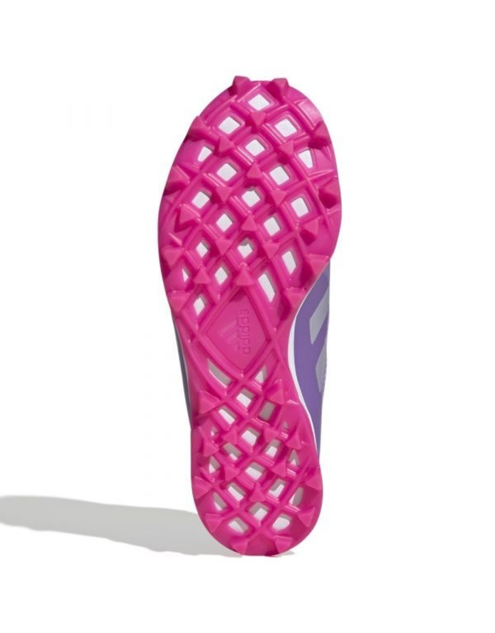 Adidas FABELA ZONE 2.1-powder plum/aurora met./aurora plum