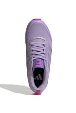 Adidas FABELA ZONE 2.1-powder plum/aurora met./aurora plum