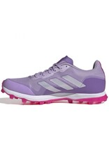 Adidas FABELA ZONE 2.1-powder plum/aurora met./aurora plum