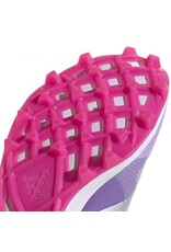 Adidas FABELA ZONE 2.1-powder plum/aurora met./aurora plum