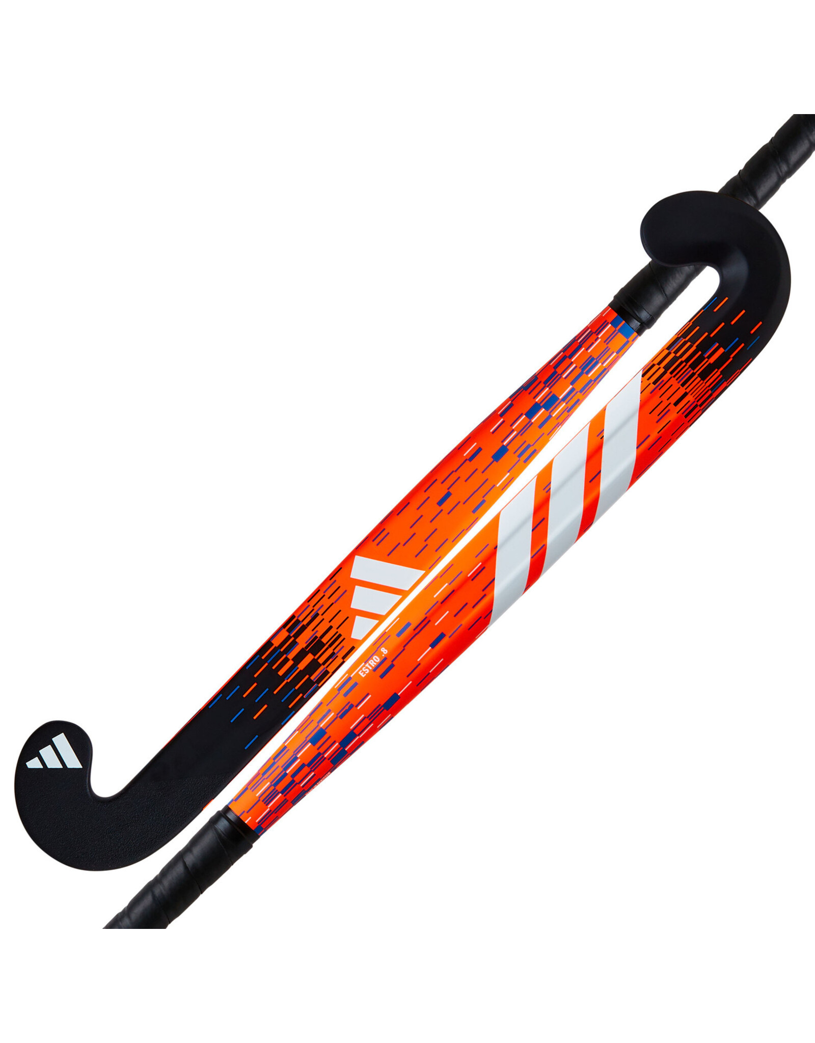 Adidas Estro .8 Team Solar Orange -Bright Royal