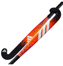 Adidas Estro .8 Team Solar Orange -Bright Royal