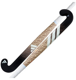 Adidas Ina .6 Leopard