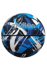Molten Molten Recreatie BB Blauw Molten Molten Recreatie BB Blauw
