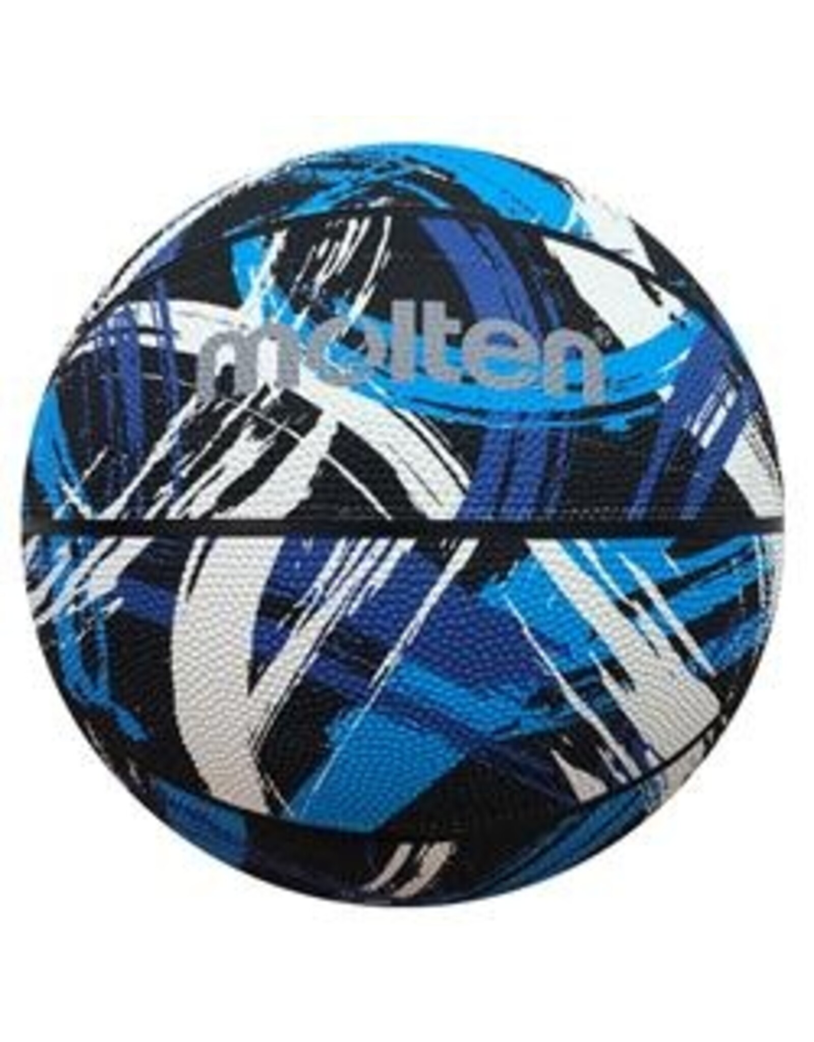 Molten Molten Recreatie BB Blauw