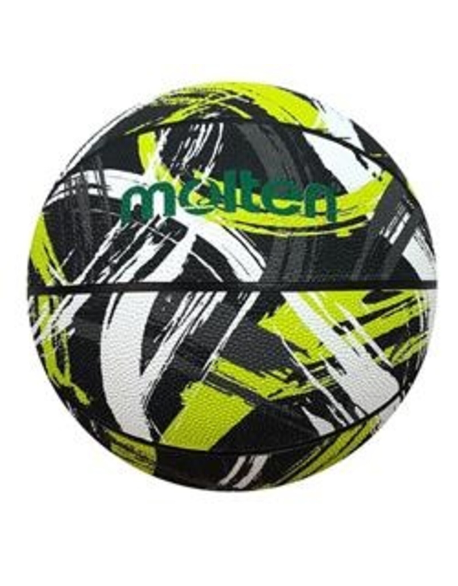 Molten Molten Recreatie BB Lime