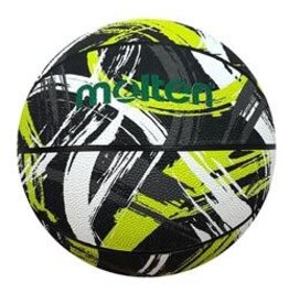 Molten Molten Recreatie BB Lime