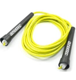 Sportec Springtouw