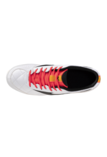 Mizuno SHOE MRL SALA CLUB IN-Unisex-White/Black