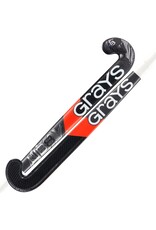 Grays Ultrabow 8 Snr-Grey Grays Ultrabow 8 Snr-Grey