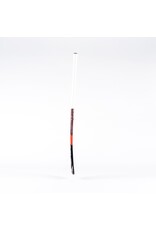 Grays Ultrabow 8 Snr-Grey Grays Ultrabow 8 Snr-Grey