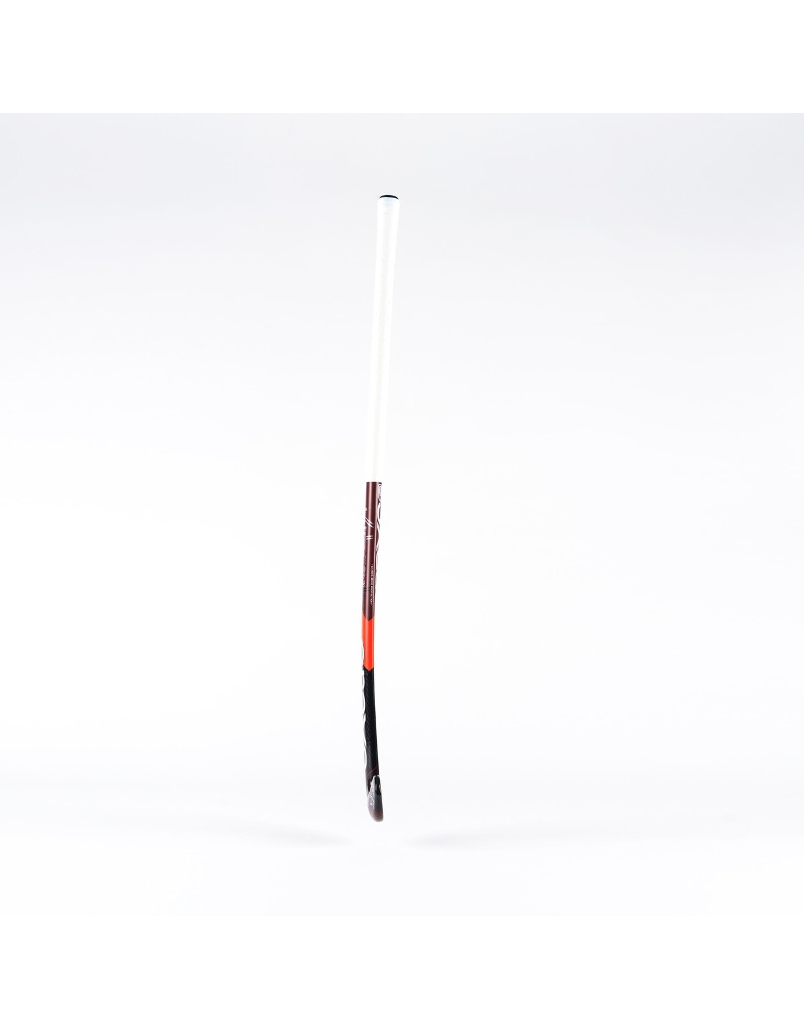 Grays Ultrabow 8 Snr-Grey