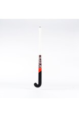 Grays Ultrabow 8 Snr-Grey Grays Ultrabow 8 Snr-Grey