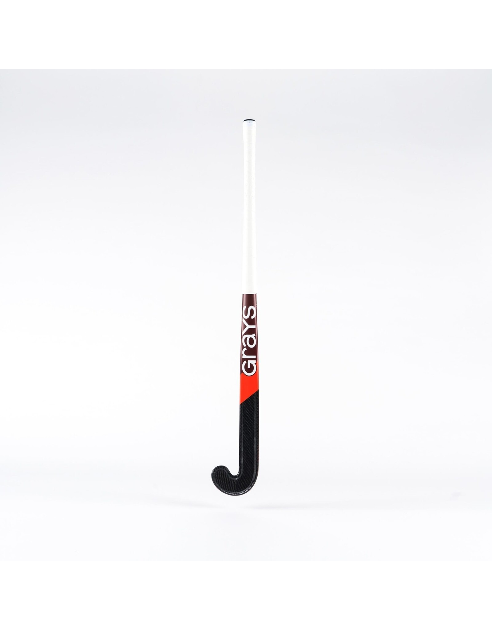 Grays Ultrabow 8 Snr-Grey