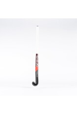Grays Ultrabow 8 Snr-Grey Grays Ultrabow 8 Snr-Grey