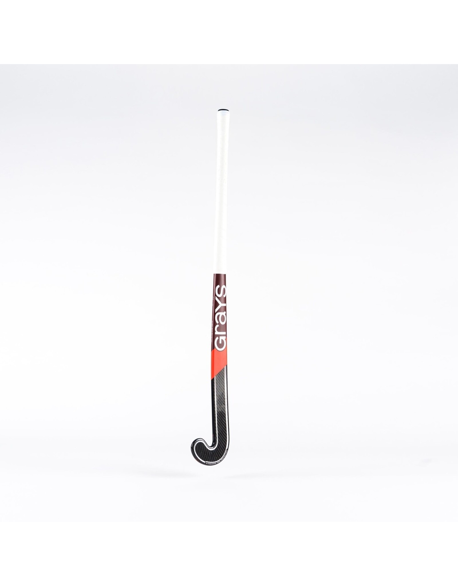 Grays Ultrabow 8 Snr-Grey