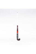 Grays Ultrabow 8 Snr-Grey Grays Ultrabow 8 Snr-Grey