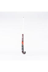 Grays Ultrabow 8 Snr-Grey Grays Ultrabow 8 Snr-Grey