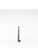 Grays Ultrabow 8 Snr-Grey Grays Ultrabow 8 Snr-Grey