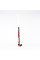 Grays Jumbow 10 Snr-Chrome / Orange Grays Jumbow 10 Snr-Chrome / Orange