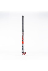 Grays Jumbow 10 Snr-Chrome / Orange Grays Jumbow 10 Snr-Chrome / Orange