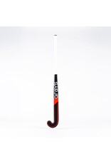 Grays Jumbow 10 Snr-Chrome / Orange Grays Jumbow 10 Snr-Chrome / Orange