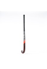 Grays Jumbow 10 Snr-Chrome / Orange Grays Jumbow 10 Snr-Chrome / Orange