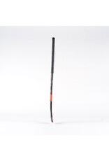 Grays Jumbow 10 Snr-Chrome / Orange Grays Jumbow 10 Snr-Chrome / Orange